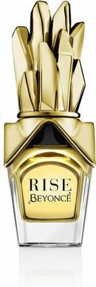Beyonce Rise Eau-de-Parfums, 0.5 Fluid Ounce Eau de Parfum  -  15 ml