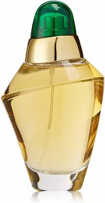 OSCAR DE LA RENTA Volupte Women's Eau de Toilette Eau de Toilette  -  100 ml