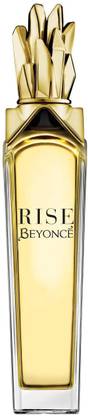 Beyonce Rise Eau de Parfums, 1 Fluid Ounce [CAT_210] Eau de Parfum  -  30 ml