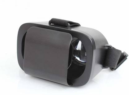 VR Fidrox Imperia Mini VR Virtual Reality