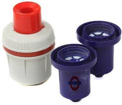 WANQLYN 67 Tap Mount Water Filter