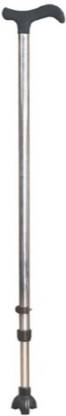 FLAMINGO OC 2109 Walking Stick