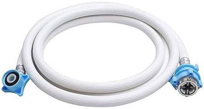 Renque 2 Meter Washing Machine Washing Machine Inlet Hose