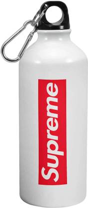 Morons Supreme Branded 600 ml Water Bottle