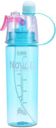 GERBERA Water Bottle 600 ml