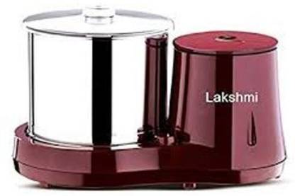 Lakshmi 159 Wet Grinder