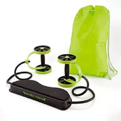 Unique trendzz UT- A2 Ab Exerciser