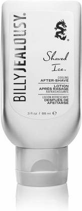 Billy Jealousy After-Shave Balm