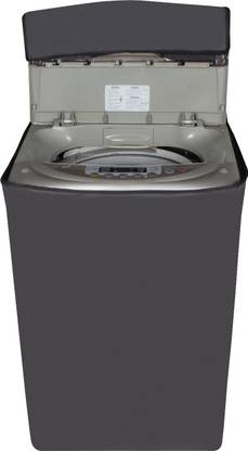 Stylista Top Loading Washing Machine  Cover