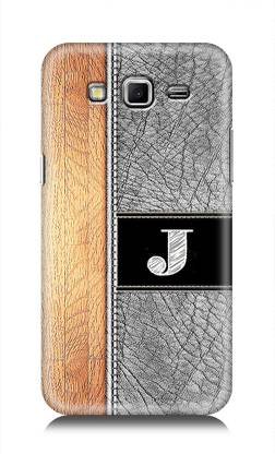 Casemart Back Cover for Samsung Galaxy Grand 2