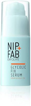 Nip + Fab Glycolic Fix Serum, 1.01 Oz [Cat_391]