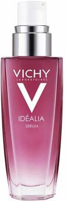 Vichy Idealia Life Serum (30 Ml) [Cat_391]