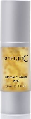 EmerginC 20% Vitamin C Serum 30Ml/1Oz [Cat_391]