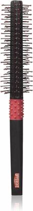Uppercut Deluxe Quiff Roller Small Round Men's Hair Brush