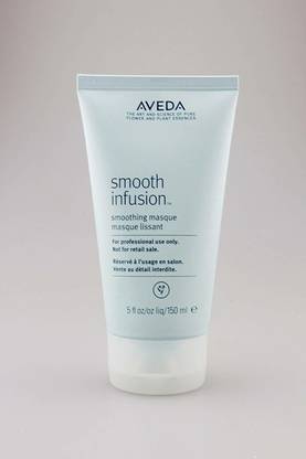 AVEDA Smooth Infusion Smoothing Masque 5 oz [CAT_222]