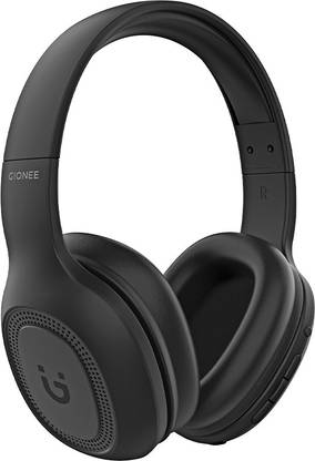 GIONEE Bazz 102 Bluetooth
