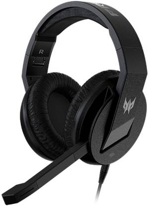 Acer Predator Galea 311 Wired Gaming