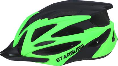 STARBURG SBH-08 Cycling Helmet