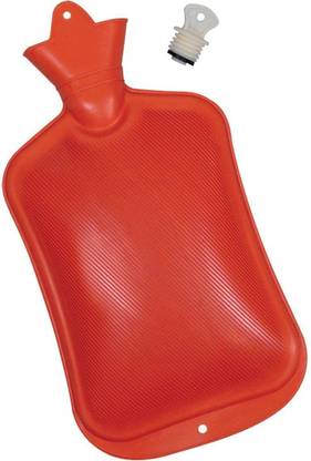 Skylight Period Pain Relief Bag|Hot Cold Therapy Bag For Girls Non Electronic 1 L Hot Water Bag