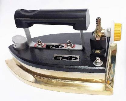exp LP GASS 0 W LP Gas