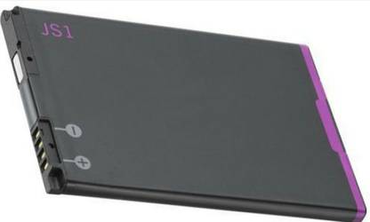 King Elite Mobile Battery For  Blackberry Curve 9220 9230 9310 9320 JS1