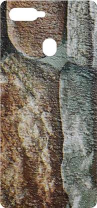 PNBEE Oppo A5s, CPH1909, CPH1920 Mobile Skin