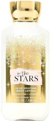 Bath and Body Works IN THE STARS BODY LOTION 236 ML