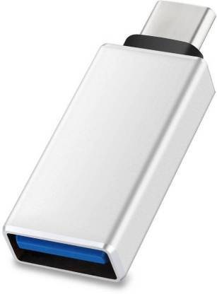 KINGBELL USB Type C OTG Adapter