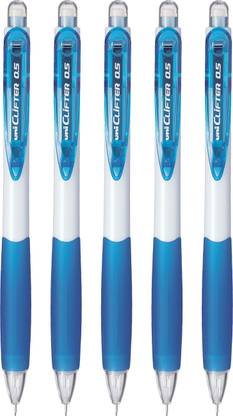 uni-ball JRT-12 Pencil