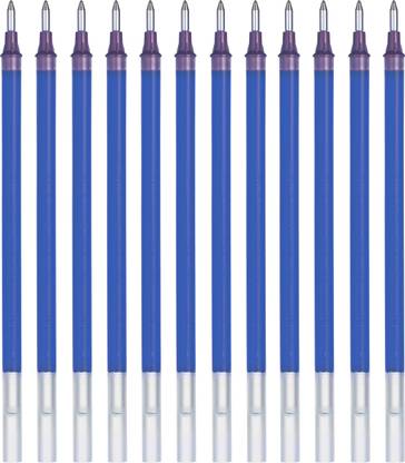 uni-ball Signo UMR-7N 0.7 mm Roller Ball Pen Refill | Usable For Signo UM 100 Ball Pen | Refill