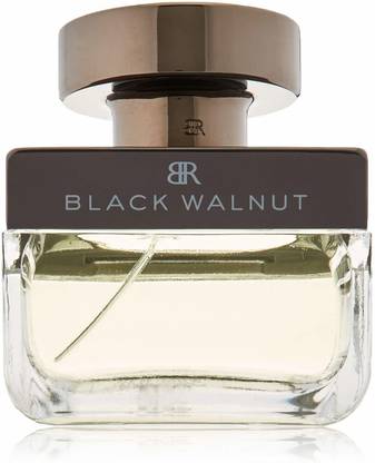 Banana Republic Black Walnut For Men Eau de Toilette  -  100 ml