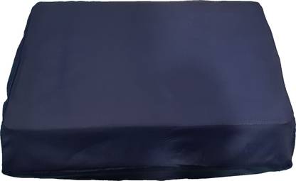 Toppings BrotherDCP-L5600DN-Size88 Printer Cover