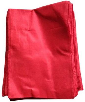 AONE QUALITAY New Navratan Fashions2 Chiffon Saree Falls