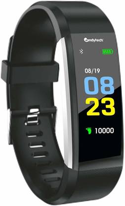 ITGood Smart band MX-1003