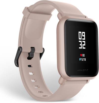 huami Bip Lite Smartwatch