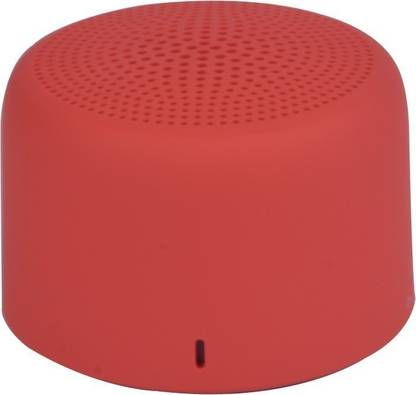 Portronics P 3 W Bluetooth Speaker