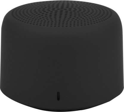 Portronics pico speaker Clearance