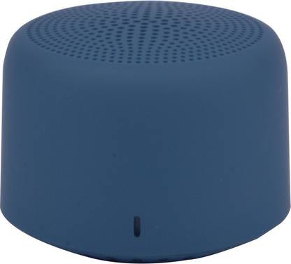 Portronics po , por 313 3 W Bluetooth Speaker