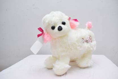 yup store Sheep  - 15 mm