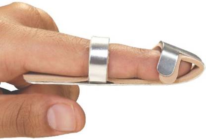 FLAMINGO Baseball Splint Splints