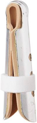 FLAMINGO Cot Splint Splints