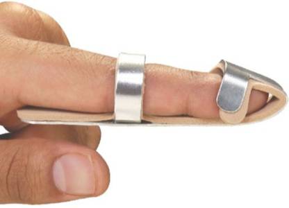 FLAMINGO Baseball Splint Splints
