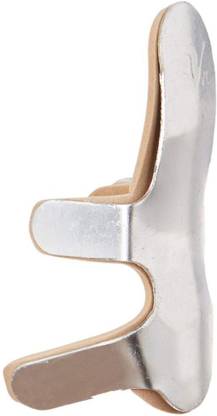 FLAMINGO Frog Splint Splints