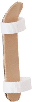 FLAMINGO Spoon Splint Splints