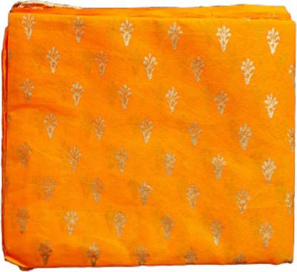 MR. SINGH TURBANS Printed Pagri