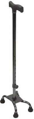 Karma RYDER 420 ST Walking Stick PACK FOR TWO Walking Stick