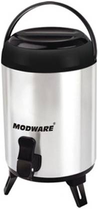 Kanter R012345 Bottom Loading Water Dispenser