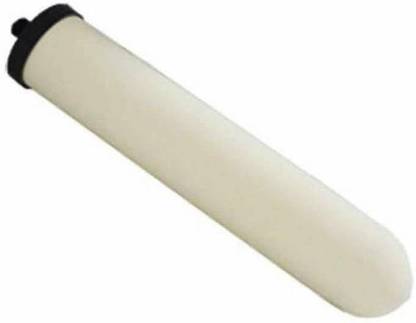 Guru Nanak fdhgh Solid Filter Cartridge