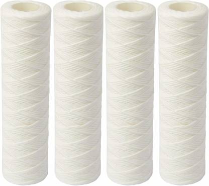 Guru Nanak jhghgf Solid Filter Cartridge