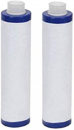 Chandrashekhar ghgjh Solid Filter Cartridge